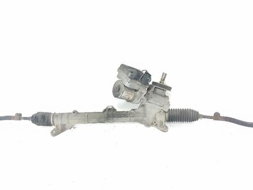 Used Steering rack Steering rack 36663332 36663332