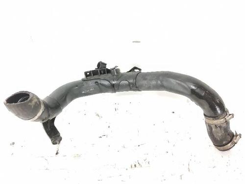 Used Intercooler pipe Intercooler pipe VW POLO V (6R1, 6C1) 1.6 TDI (75 hp) 27695915 27695915
