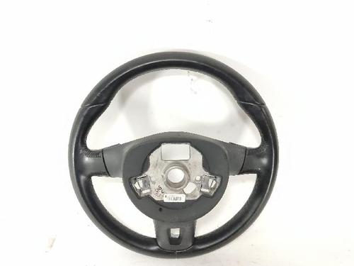 Steering wheel VW GOLF PLUS V (5M1, 521) 1.4 16V | BP33283082C49 - Image 4