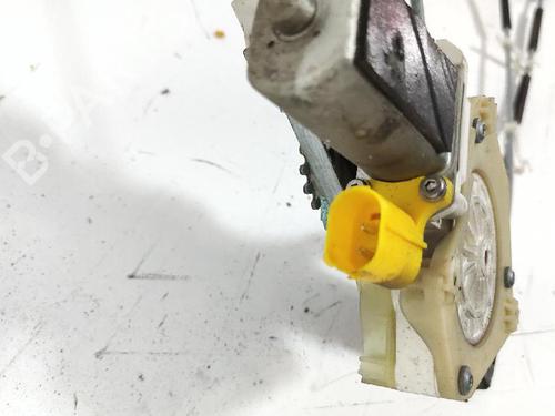 Left front window motor MINI MINI (R50, R53) One | BP28163070E21 