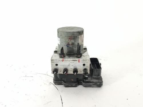 Used ABS pump KIA VENGA (YN) 1.6 CRDi 128 (128 hp) 30271256