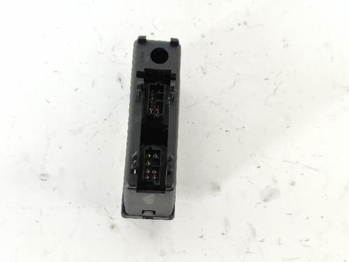 Switch PEUGEOT 307 CC (3B) 1.6 16V | BP36001316I30 - Image 2