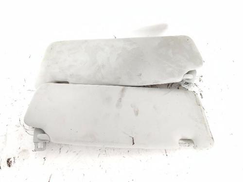 Left sun visor AUDI A4 B8 (8K2) 2.0 TDI | BP27410875I1 
