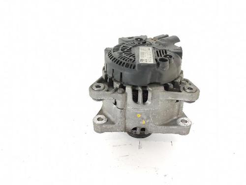 Used Alternator Alternator 38346748 38346748