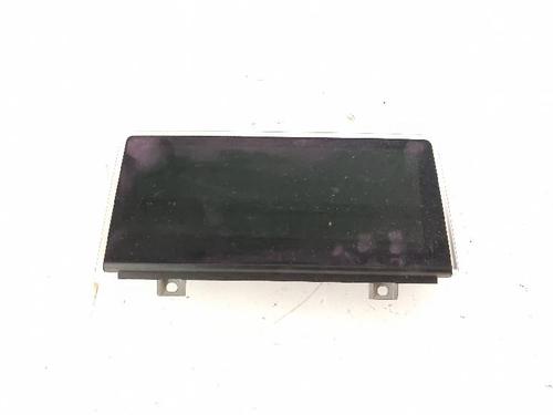 Used Display monitor Display monitor 37434986 37434986