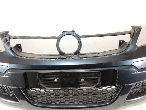 Used Front bumper Front bumper VW GOLF PLUS V (5M1, 521) 2.0 TDI (136 hp) 32771758 32771758