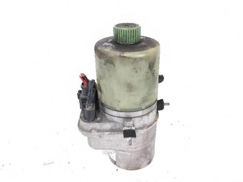 Used Steering pump SKODA FABIA II (542) 1.4 (86 hp) 30718877