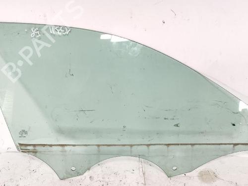 Used Front right door window AUDI A3 (8V1, 8VK) 1.6 TDI (115 hp) 27426220