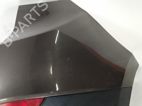Rear bumper HYUNDAI ix35 (LM, EL, ELH) 1.7 CRDi | BP27430468C8 