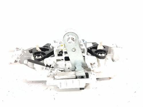 Climate control SUZUKI IGNIS I (FH) 1.3 4WD (RG413) | BP31848778I5