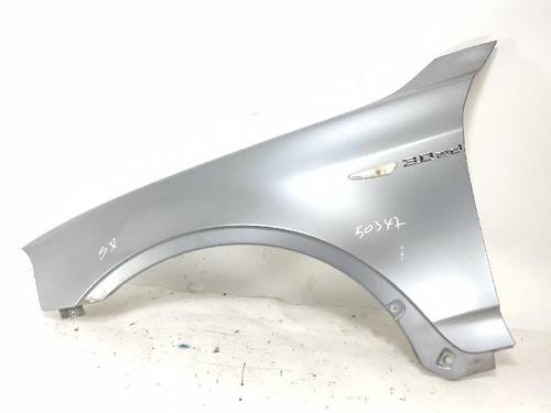 Used Left front fenders BMW X3 (E83) 3.0 sd (286 hp) 27432626