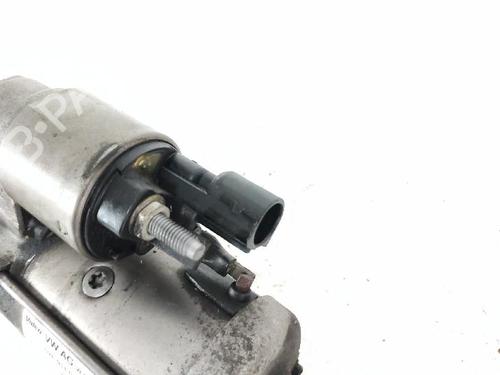 Starter SKODA OCTAVIA III Combi (5E5, 5E6) 2.0 TDI | BP38481364M8 - Image 3