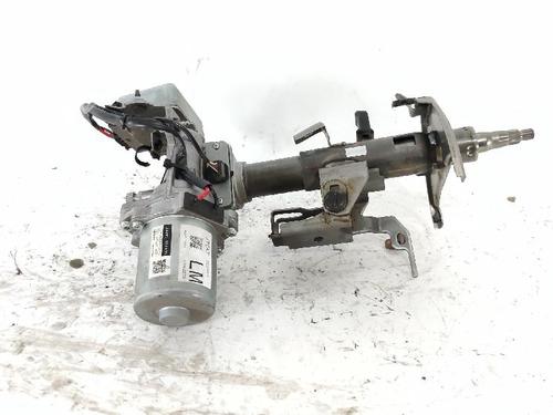 Steering column TOYOTA AYGO (_B4_) 1.0 (KGB40) | BP37168990M21 - Image 2