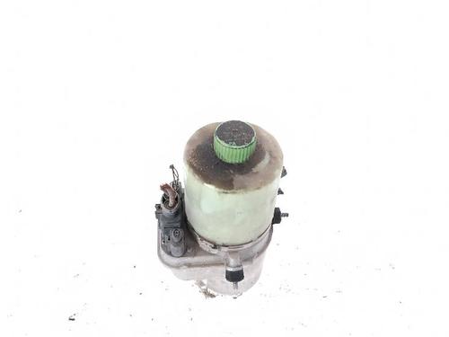Steering pump SEAT IBIZA IV (6J5, 6P1) 1.2 TSI | BP27421088M99 