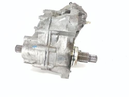 Front differential SUZUKI VITARA (LY) 1.6 DDiS AllGrip (APK416D) | BP40178496M23 - Image 5