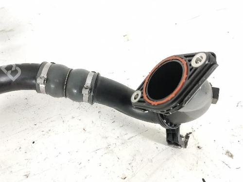 Intercooler pipe RENAULT GRAND SCÉNIC IV (R9_) 1.7 Blue dCi 120 (R9A7, R9A8) | BP27425760M127