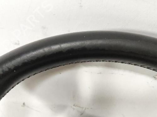 Steering wheel AUDI A3 (8P1) 1.2 TSI | BP32079806C49 - Image 2
