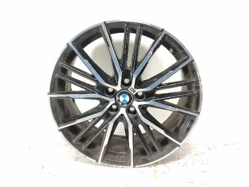 Used Rim Rim 38744281 38744281