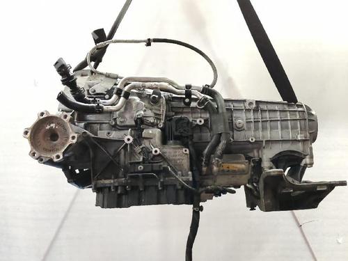 Used Gearbox Gearbox 39093353 39093353
