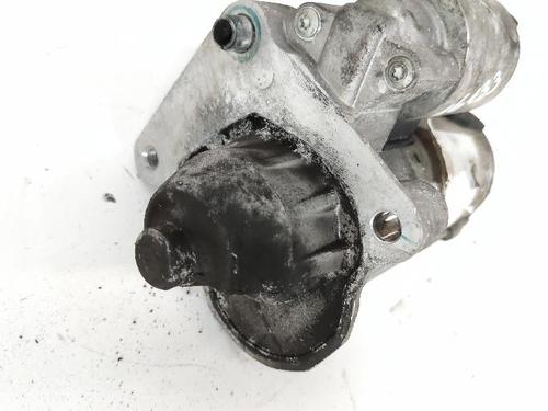 Starter FORD TOURNEO CONNECT / GRAND TOURNEO CONNECT V408 MPV 1.6 TDCi | BP32335564M8
