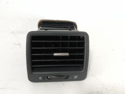 Luftventil VW GOLF PLUS V (5M1, 521) 2.0 FSI (150 hp) 27413014