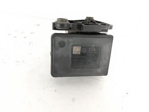 ABS pump SEAT LEON (5F1) 2.0 TDI | BP40524170M43 - Image 6