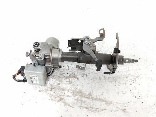 Used Steering column Steering column 37168990 37168990