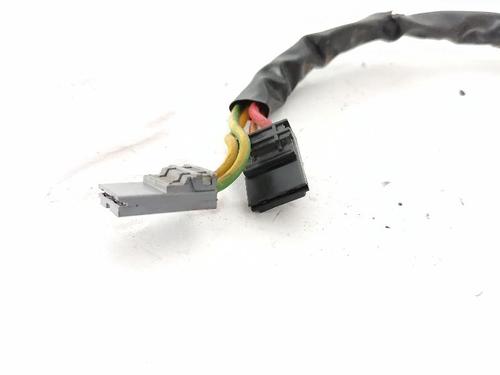 Ignition barrel RENAULT KANGOO (KC0/1_) 1.6 16V | BP27431036M48 - Image 3