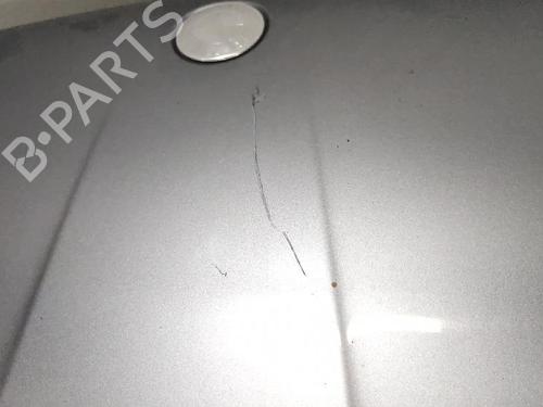 Used Hood BMW X3 (E83) 3.0 sd (286 hp) 27432685