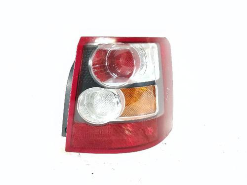 Used Right taillight Right taillight LAND ROVER RANGE ROVER SPORT I (L320) 2.7 D 4x4 (190 hp) 34577985 34577985