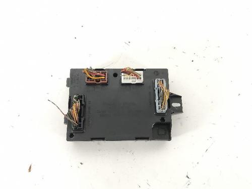 electronic-module-renault-captur-i-j5_-h5_-2013-35750450 main image