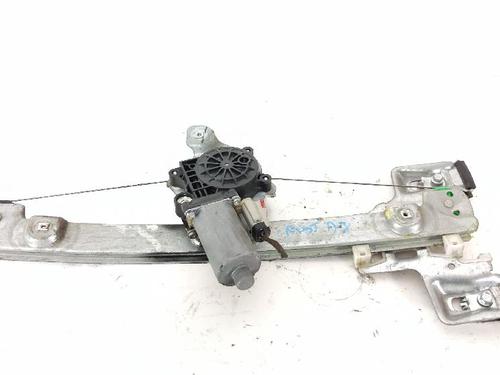 rear-right-window-mechanism-chrysler-300c-touring-lx-le-2004-2005-2006-2007-2008-2009-2010-27430093 main image