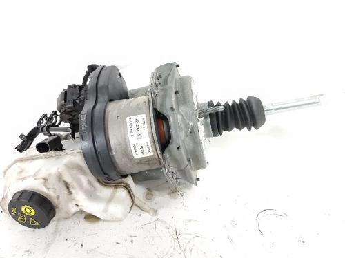 servo-brake-audi-a3-limousine-8ys-8ym-2020-37435007 main image