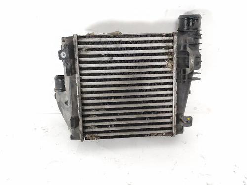 Used Intercooler Intercooler 39463827 39463827