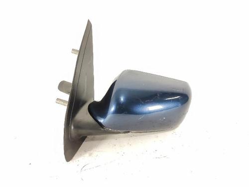 Used Left mirror ALFA ROMEO 145 (930_) 1.4 i.e. 16V T.S. (930.A3A) (103 hp) 27417555