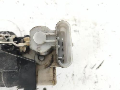 Rear right lock FIAT PUNTO (188_) 1.2 60 (188.030, .050, .130, .150, .230, .250) | BP27424448C99 