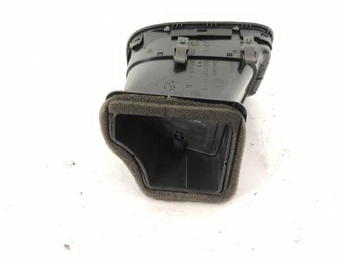 Air vent VW GOLF PLUS V (5M1, 521) 2.0 TDI | BP27426151I21 - Image 2