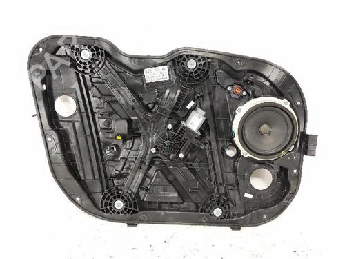 Used Front left window mechanism Front left window mechanism 36765719 36765719