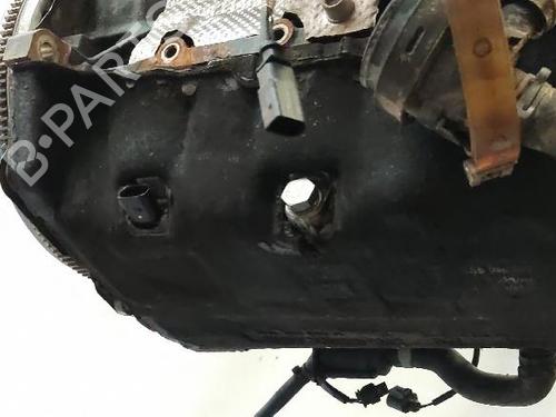 Engine VW GOLF VII (5G1, BQ1, BE1, BE2) 2.0 GTD | BP34645825M1 - Image 8