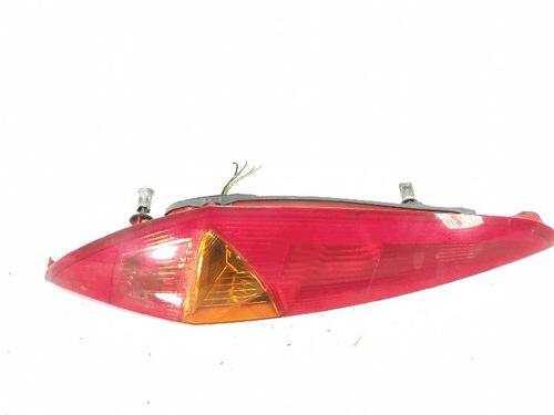 Used Left taillight Left taillight FIAT PUNTO (188_) 1.2 16V 80 (188.233, .235, .253, .255, .333, .353, .639,... (80 hp) 39739861 39739861