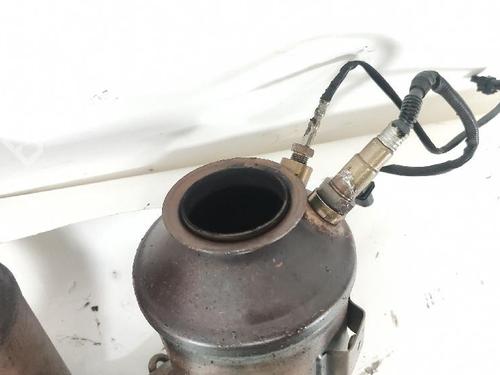 Particulate filter MINI MINI COUNTRYMAN (R60) One D | BP32008222M81 - Image 3