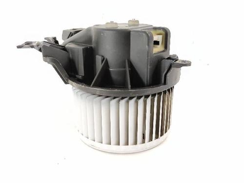 Used Heater blower motor FIAT FIORINO Box Body/MPV (225_) 1.3 D Multijet (225BXD1A, 225BXB1A, 225BXB11) (75 hp) 28123194
