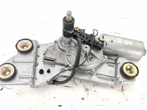 Annen FORD FOCUS I Turnier (DNW) 1.8 TDCi (100 hp) 27426092