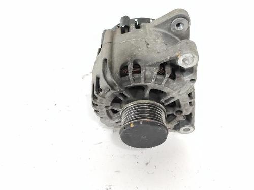 Alternator CITROËN C4 CACTUS 1.2 VTi 82 | BP38346748M7 - Image 5