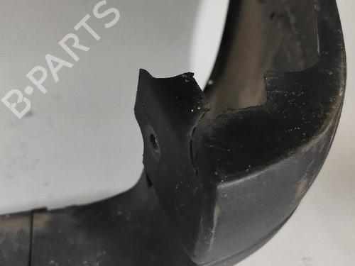 Rear bumper RENAULT KANGOO Express (FC0/1_) 1.5 dCi (FC1E) | BP27413500C8 