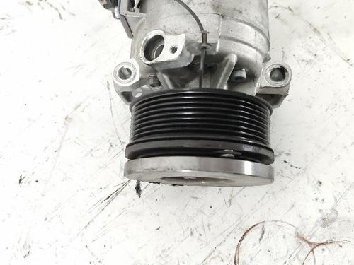 AC compressor SUZUKI S-CROSS 1.4 Smart Hybrid AllGrip (AKP414) | BP40039025M34  - Image 5