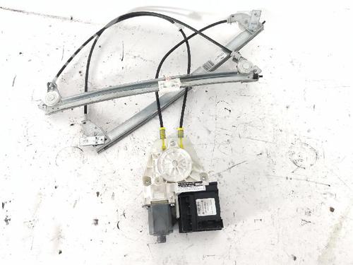 Used Right front window motor Right front window motor AUDI A3 (8P1) 1.9 TDI (105 hp) 27429787 27429787