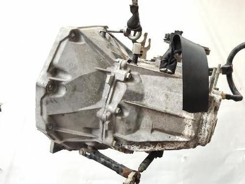 Gearbox SUZUKI CELERIO (LF) 1.0 (AVK310) | BP32659131M3 - Image 5