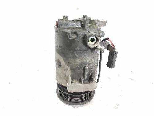 AC compressor FORD FIESTA VI (CB1, CCN) 1.0 | BP27714598M34 - Image 8