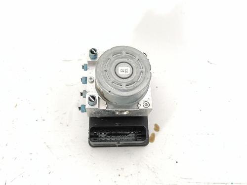 ABS pump BMW 2 Gran Tourer (F46) 218 d | BP27414189M43 - Image 2